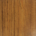 Oak - Putty
