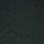 Black Fabric - Black