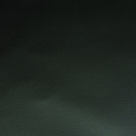Black PU Leather - Black