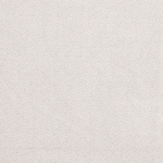 Taupe Stock