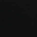 Black Stock