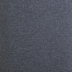 Charcoal Stock
