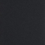 Black - Black