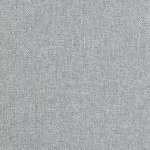 Lt Gray - Black