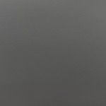 Pewter Stock