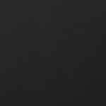 Black Antimicrobial Vinyl Discontinued