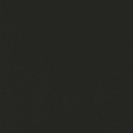 Black Discontinued