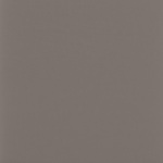 Neptune Antimicrobial PU Leather Seat Discontinued