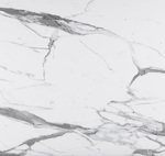 White Marble Quickship