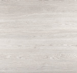 Swatch image