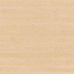 Maple Stock