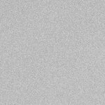 Gray Granite Quickship