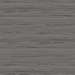 Coastal Gray Stock