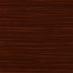 Mahogany Stock