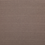 Taupe Discontinued