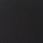 Black Discontinued