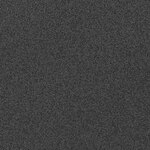 Black Granite Quickship