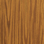 Medium Oak Quickship
