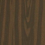 Walnut Quickship