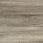 Distressed Brown Discontinued