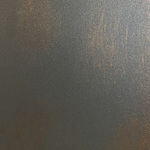 Distressed Charcoal