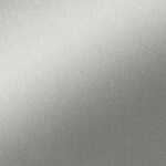 Titanium Gray