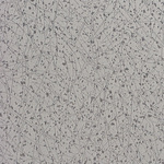 Pewter