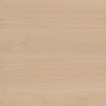 Maple