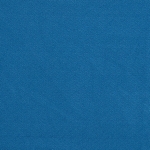 Blue Stock