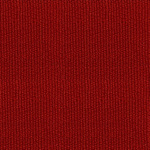 Red Fabric Seat Discontinued