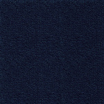 Navy Fabric Seat Discontinued