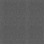 Cool Gray Fabric Seat Stock