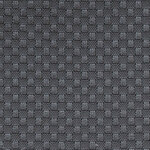 Dark Gray Discontinued