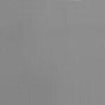 Gray Leather Soft Vinyl Discontinued