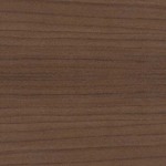 Modern Walnut
