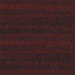 Mahogany