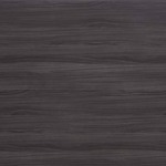 Coastal Gray