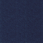 Navy Blue Stock