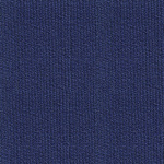 Celestial Blue Fabric Seat Discontinued