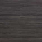 Coastal Gray