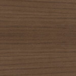 Modern Walnut