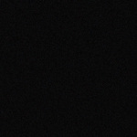 Black Stock