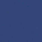 Navy Stock