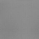 Gray PU Leather Stock