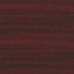 Mahogany