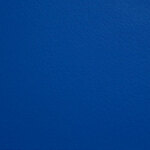 Blue Quickship