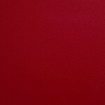 Red Quickship