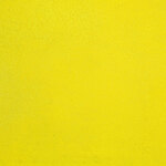 Yellow Quickship