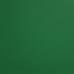 Green Quickship