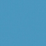 Light Blue Stock